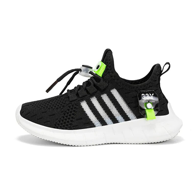 47378041766165|47378041798933|47378041831701|47378041864469|47378041897237|47378041930005|47378041962773|47378041995541|47378042028309|47378042061077|47378042093845|47378042126613|47378042159381