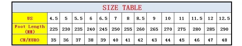 Men Shoes Yez Slip on Fashion Sneakers Male Sport Running Shoes Breathable Training Walking Tennis Shoes