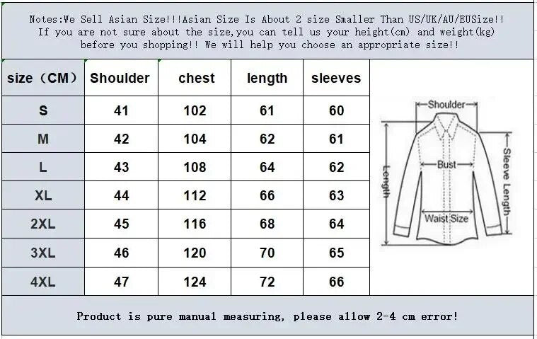 2023 Winter Men Jacket Solid Color Lining Velvet Business Lapel Medium Length Keep Warm Black Leather Windbreaker S-4XL