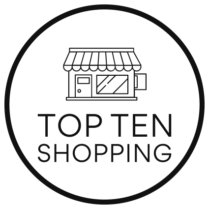 toptenshopping